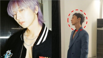 장우혁 갑질 폭로 한 전 직원 허위사실 무혐의... 소속사 입장은?