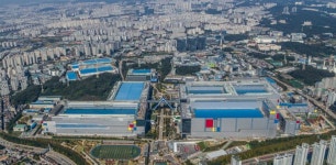삼성 한마디에 억단위로 오르내렸던 땅값, 결국 말이 바꿨다 삼성 한마디에 