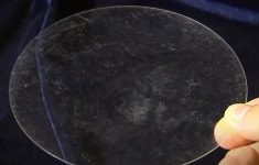 정부 단속에도 불티나게 팔리는 무허가 투명교정기의 충격적인 실태 공개