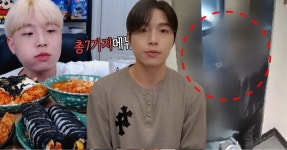 합의금 안주니 강X상해 고소 유튜버 웅이, 이렇게 해명했다 명백하게 밝혀낼 것