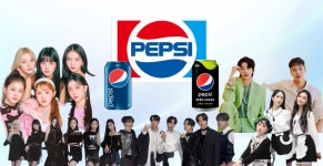 펩시 써머 페스타 2023 개최...티켓팅, 응모방법, 장소, 라인업은?