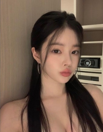 승리와 열애설 유혜원 결혼 언급했다...