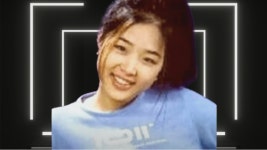 아이도 낳을줄 알았는데 신지, 다 헛소리 였다 코요태 결혼 글렀다 \