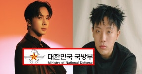 뇌전증 실신연기 라비 결국 집행유예 2년... 나플라만 실형 왜?