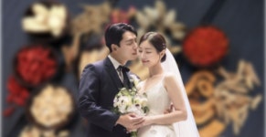 10살 연하 남편 ♥레이디제인, 새벽 5시에 한의원 오픈런 했다...알고보니