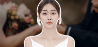 AOA 출신 유나, 작곡가 강정훈과 다음 달에 결혼