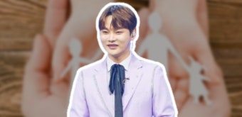 살림남 합류 박서진, 