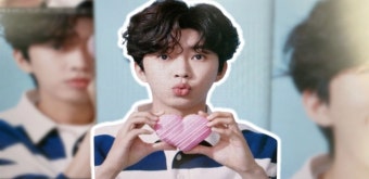 팬 이름으로 전액 기부 임영웅, 나문희, 김영옥 팬심에 화답