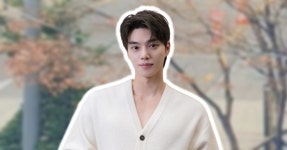 입대합니다 송강 현역으로 군복무, 입대일 언제? &quot;입대합니다&quot; 송강 현역으로 군복무, 입대일 언제?