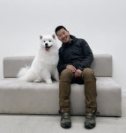 내가 최고 되고파 개통령 강형욱, 후배 양성 안하는 이유 바로 이것? "내가 최고 되고파" 개통령 강형욱, 후배 양성 안하는 이유... 