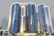 로또보다 더 대박 래미안 원펜타스, 20억 차익 청약 일정·신청방법은?