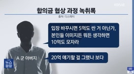 누구를 위한 인권이냐 손웅정 아카데미 학부모, 학대 없었다 분노 반박 &quot;누구를 위한 인권이냐&quot; 손웅정 아카데미 학부모, 학대... 