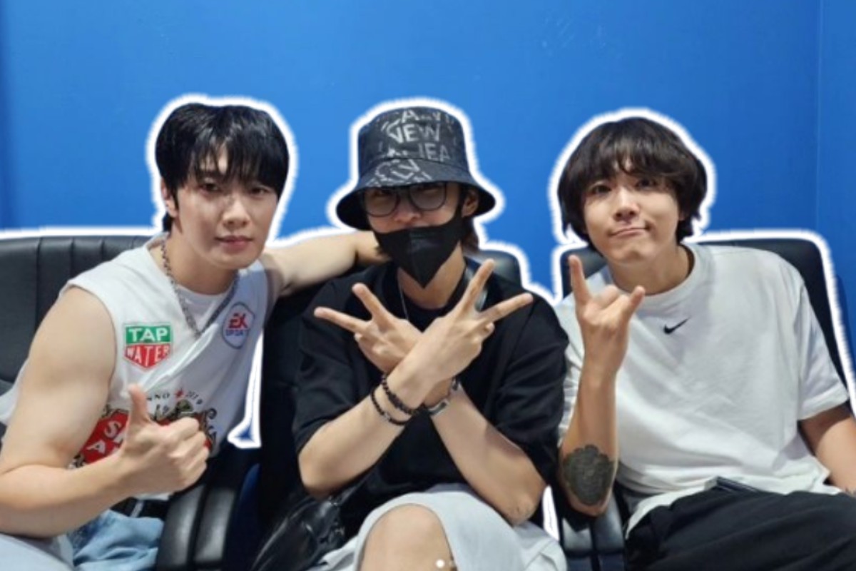 FT아일랜드 이홍기, 최민환 성매매 의혹 지지 발언 논란 확산