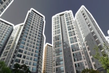 빨리 좀 팔아주세요 영향 없다더니 급매물 쏟아지는 서울 이 동네 전망 분석 \