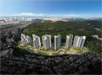 이제 지방까지 올라요 신흥주거지 이 지역 현재 난리난 근황 