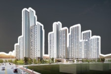 옆단지는 11억인데 사실상 반값에 공급되는 경기도 알짜 입지 이 아파트 전망 \