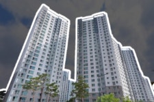 서초구인데 8억 싸다고요? 11억에 나온 33평 로또매물 이 아파트 전망 분석 \