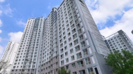 서초구인데 8억 싸다고요? 11억에 나온 33평 로또매물 이 아파트 전망 분석 \