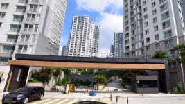 서초구인데 8억 싸다고요? 11억에 나온 33평 로또매물 이 아파트 전망 분석