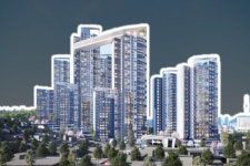 서울 한복판인데 7억대예요 규제 적용도 피해간 동작구 대단지 이 아파트 전망