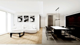 서울 한복판인데 7억대예요 규제 적용도 피해간 동작구 대단지 이 아파트 전망