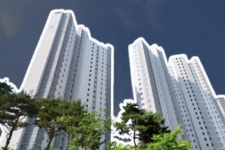 진짜 가격 맞아요 1000만원으로 갭투자 가능한 구리갈매 39평 이 아파트