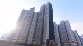 진짜 가격 맞아요 1000만원으로 갭투자 가능한 구리갈매 39평 이 아파트 \