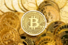 반토막 아래까지 떨어질 것 비트코인, 충격적인 전망 나왔다