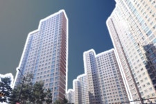 대치주성 사진 5