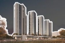 그땐 비싸다 했는데 송파구 39평인데 2년전 분양가로 나온 이 아파트 전망