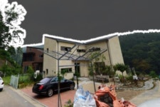 집주인도 망연자실 용인 수지인데 20억→6억대로 폭락한 이 부동산 전망 \