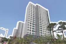 집도 안 보고 산다더니… 대통령 한마디에 얼어붙은 구리 이 아파트 전망 \