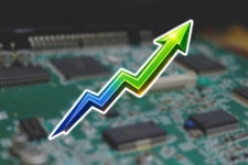 삼전 놓쳤으면 이거 사세요 반도체 슈퍼사이클에 이제 오르는 이 종목 전망 \