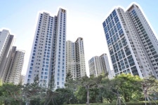 어머, 이 가격 실화예요? 6억 내려간 송파 이 아파트 지금 잡아도 될까 \