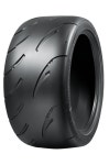 するアジア NANKANG AS-1 175/50R13 72V dQgLI-m69997350187 れています