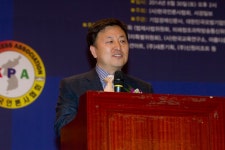 박종옥연예아트기획 | 제2회 '대한민국창조문화예술대상' 38명 수상:스타저널 #www.starjn.com ≪스타저널≫ 제2회 '대한민국창조문화예술대상' 38명 수상
