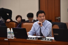 의원 입법안 | 의원실소식 | HOME 국회뉴스온