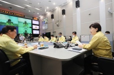 상임위, 본회의 | 국회소식 | HOME 국회뉴스온