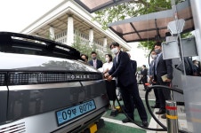 사무총장동향 | 의장단동향 | HOME 국회뉴스온