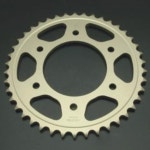 通販 - PayPayモール SUNSTAR RK-00144 Rスプロケット 44T RK-001-44 SUZUKI：RMZ250(04-06) 250SB￥nKAWASAKI：KX125 がございま