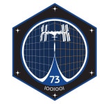 Play | NASA Kids Club | Now in Space