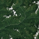 As the Rains Start: Using NASA Data to Automatically Detect Potential Landslides in Nepal - NASA