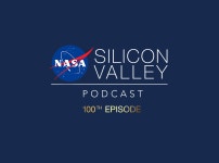 Eugene Tu and Carol Carroll Talk About NASA Ames Research Center - NASA