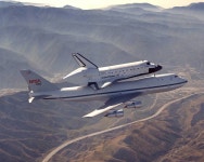 35 Years Ago: STS-41D – First Flight of Space Shuttle Discovery - NASA