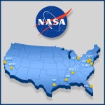 Center Information - NASA