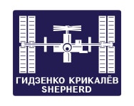 Expedition 1 - NASA