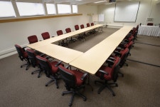 NAC Committee Chairs - NASA