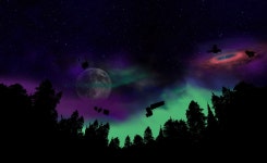 Goddard Space Flight Centers Flight Projects Directorate