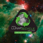LunaRecycle - NASA