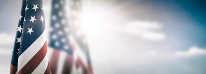 DWS International Growth Fund - Class A (SGQAX) Latest Prices, Charts & News | Nasdaq SGQAX